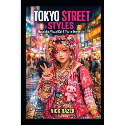 预订商品