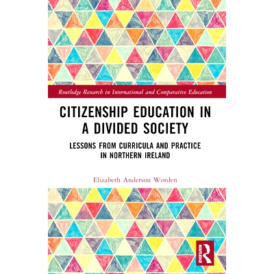 Lessons from Curricula and Practice in N