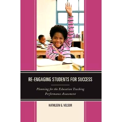 Planning for the Education Teaching Perf