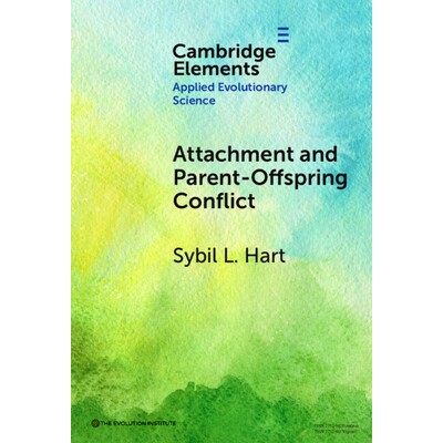 Origins in Ancestral Contexts of Breastf