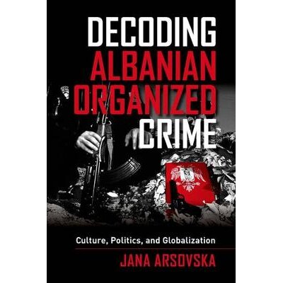 Culture, Politics, and Globalization