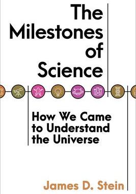 [预订]The Milestones of Science 9781633888487