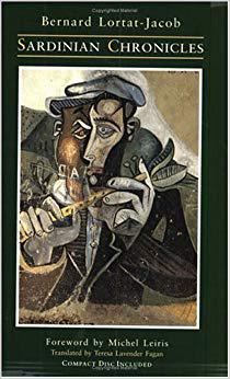 【预订】Sardinian Chronicles 9780226493411