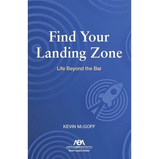 找到你 9781639053360 Landing Beyond the Life Your Zone 着陆区 预订 Bar Find