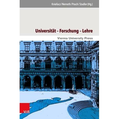 预订 Universität – Forschung – Lehre: Themen und Perspektiven im langen 20. Jahrhundert 大学-研究-教学：漫长的20世纪