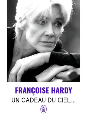 预订 Un cadeau du ciel... 来自天堂的礼物...: 9782290152089