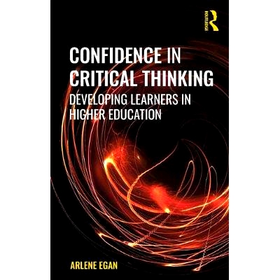 Developing Learners in Higher Education