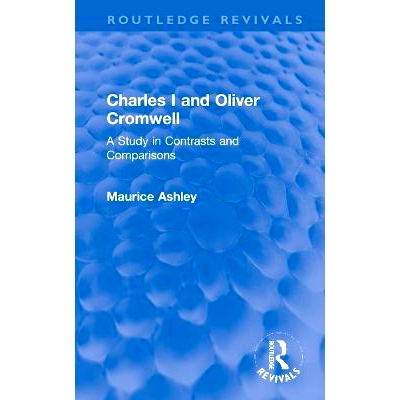 A Study in Contrasts and Comparisons