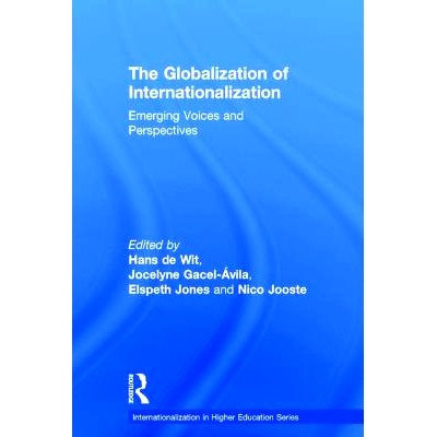 Emerging Voices and Perspectives