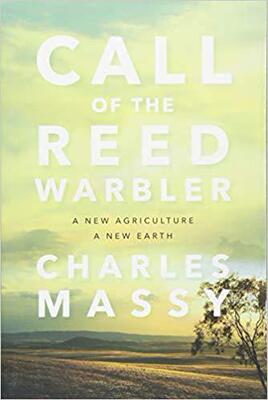 【预售】Call of the Reed Warbler: A New Agri...