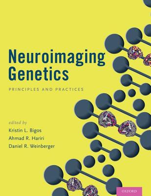 【预订】Neuroimaging Genetics