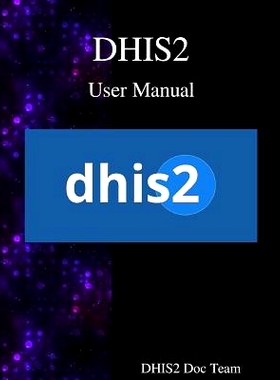 预订 Dhis2 User Manual: 9789888406814