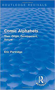 美国库房发货,通常付款后5-8周到货!