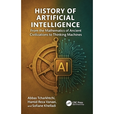 From the Mathematics of Ancient Civiliza