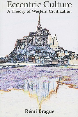 【预订】Eccentric Culture 9781587312151