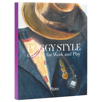 Dressing for Work and Play