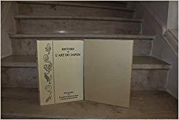【预售】Histoire de l’Art du Japon, par la Commission Imperiale du Japon a l’Exposition Universelle de Paris, 1900...