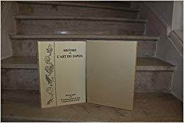 美国库房发货,通常付款后5-8周到货!