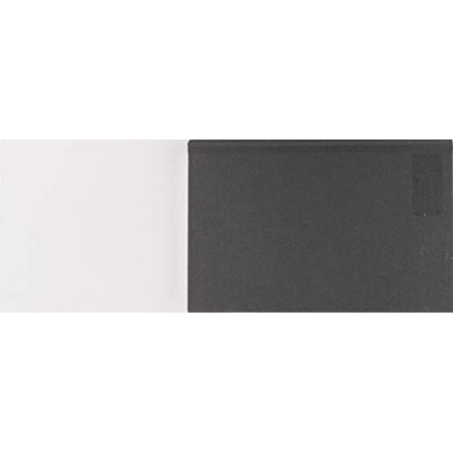 On the Evolutionary History of Culture