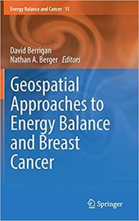 Approaches Breast 预售 Cancer and Geospatial Balance Energy
