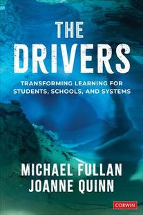 Drivers The 9781071855010 预订