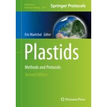 Methods and Protocols
