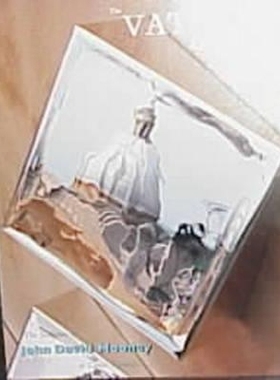 预订 Vatican Observatory and the Arts: The Sculpture of John David Mooney at Castel Gandolfo: 9780268043506