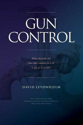 国外库房发货，通常付款后5-8周到货！