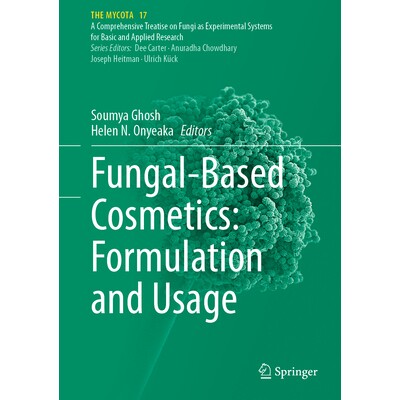 Formulation and Usage