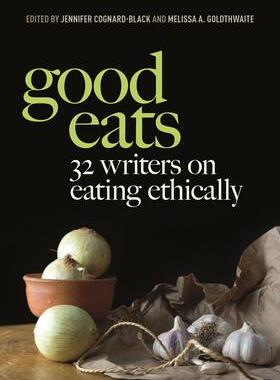 [预订]Good Eats 9781479821792