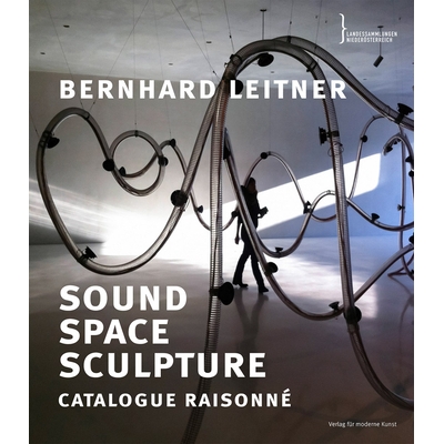 Catalogue Raisonn&eacute;