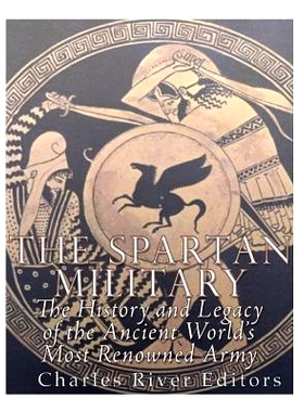 预订 The Spanish Armada: The History and Legacy of Spain’s Notorious Naval Debacle: 9781981856855