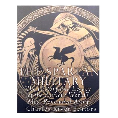 预订 The Spanish Armada: The History and Legacy of Spain’s Notorious Naval Debacle: 9781981856855