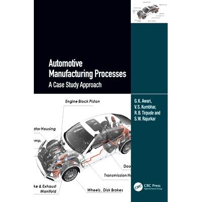 A Case Study Approach