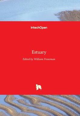 [预订]MALARIA Vol2 9789535138792