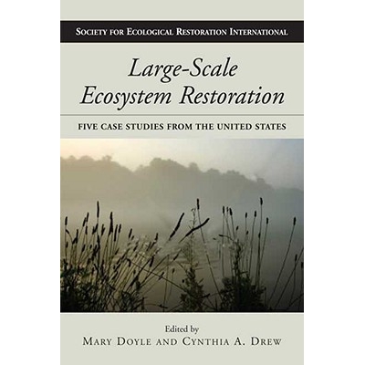 Five Case Studies from the United States