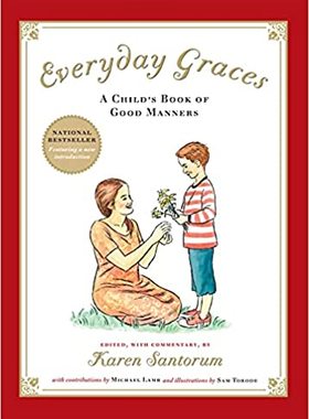 【预订】MARS CITY STATES New Societies for a New World 9781736386002