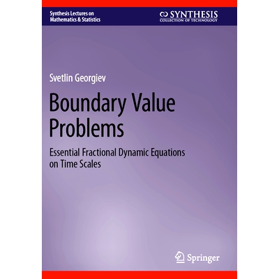 Essential Fractional Dynamic Equations o