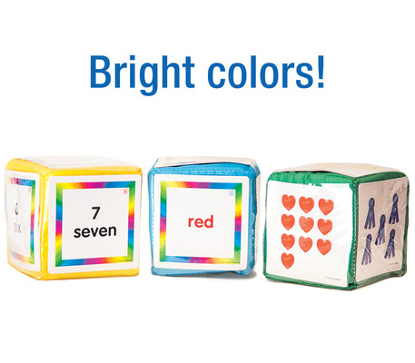 美国库房发货,通常付款后5-8周到货!