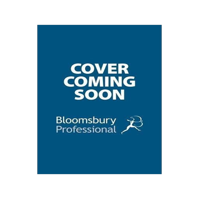 [预订]Practical Share Valuation 9781526505088