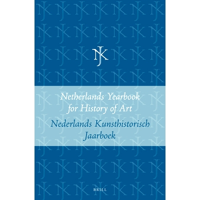Wooncultuur in de Nederlanden, 1500-1800