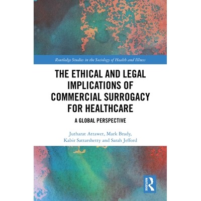 A Global Perspective