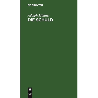 Trauerspiel in vier Akten