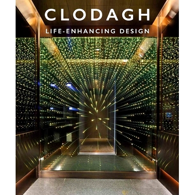 Life-Enhancing Design