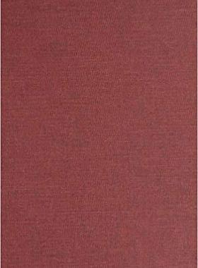 【预订】Harvard Studies in Classical Philology, Volume 105 9780674053441