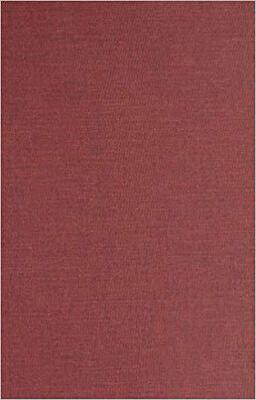 【预订】Harvard Studies in Classical Philology, Volume 105 9780674053441