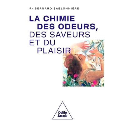 预订 Nos émotions perturbées : par les aliments, les plantes et les drogues 我们的情绪受到食物、植物和*的干扰: 9782