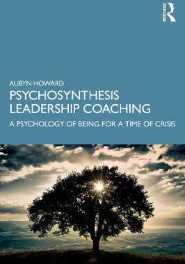 【预订】Psychosynthesis Leadership Coaching