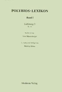 kappa eta 9783050040219 预订