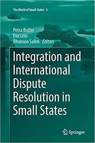 美国库房发货,通常付款后5-8周到货!